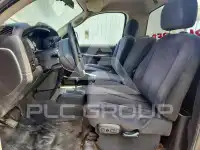 2003 Dodge RAM фото