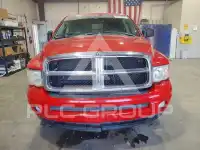 2003 Dodge RAM фото