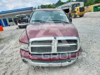 2003 Dodge RAM фото