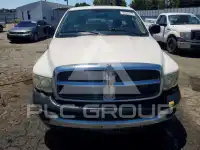 2003 Dodge RAM фото