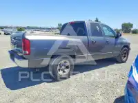 2003 Dodge RAM фото