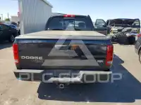 2003 Dodge RAM photo