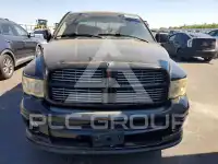 2003 Dodge RAM photo