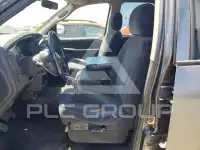 2003 Dodge RAM фото