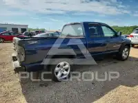 2003 Dodge RAM фото