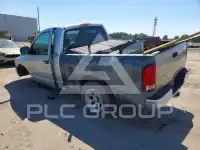 2003 Dodge RAM фото