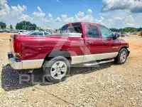 2003 Dodge RAM photo
