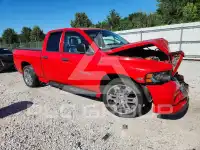 2003 Dodge RAM фото
