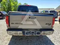 2003 Dodge RAM фото