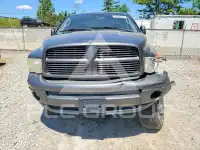 2003 Dodge RAM фото