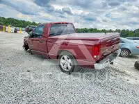 2003 Dodge RAM фото