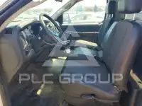 2003 Dodge RAM фото