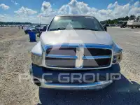 2003 Dodge RAM фото
