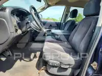 2003 Dodge RAM фото