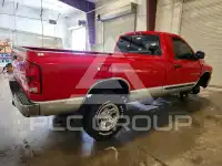 2003 Dodge RAM фото