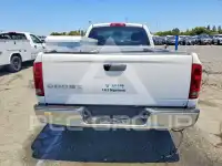 2003 Dodge RAM фото