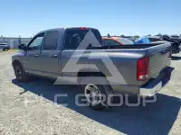 2003 Dodge RAM фото