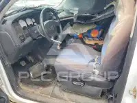 2003 Dodge RAM фото