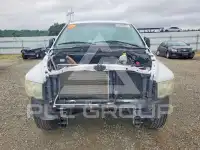 2003 Dodge RAM фото