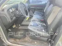 2003 Dodge RAM photo