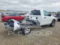 2003 Dodge RAM фото