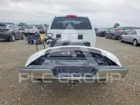 2003 Dodge RAM фото