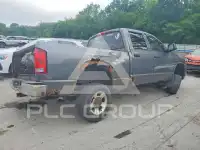2003 Dodge RAM фото