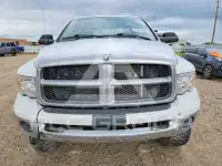 2003 Dodge RAM фото