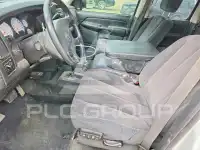2003 Dodge RAM фото