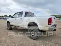 2003 Dodge RAM фото