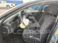 2003 Dodge Stratus фото