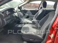2003 Dodge Stratus фото