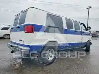 2003 Dodge RAM фото