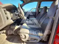 2003 Dodge DURANGO фото