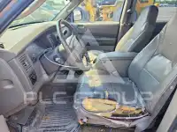 2003 Dodge DURANGO фото