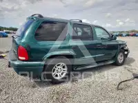 2003 Dodge DURANGO фото