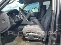 2003 Dodge DURANGO фото