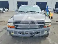 2003 Dodge DURANGO фото