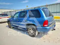 2003 Dodge DURANGO photo