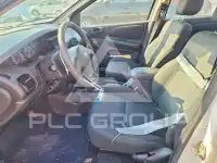 2003 Dodge NEON фото
