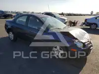 2003 Dodge NEON фото