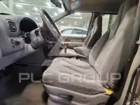 2003 Dodge CARAVAN photo