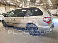 2003 Dodge CARAVAN photo