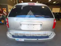 2003 Dodge CARAVAN photo