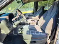 2003 Dodge CARAVAN фото