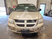 2003 Dodge CARAVAN photo