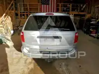 2003 Dodge CARAVAN photo