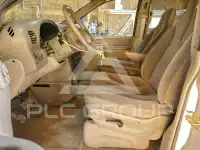 2003 Dodge CARAVAN photo