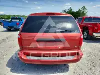 2003 Dodge CARAVAN photo