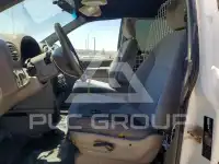 2003 Dodge CARAVAN фото